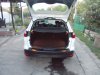 Slika 14 - Ford Focus 1.6TDCI  - MojAuto