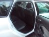 Slika 15 - Ford Focus 1.6TDCI  - MojAuto