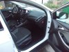 Slika 17 - Ford Focus 1.6TDCI  - MojAuto
