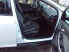Slika 19 - Ford Focus 1.6TDCI  - MojAuto