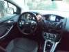 Slika 20 - Ford Focus 1.6TDCI  - MojAuto
