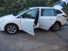 Slika 21 - Ford Focus 1.6TDCI  - MojAuto