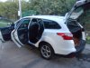 Slika 22 - Ford Focus 1.6TDCI  - MojAuto