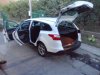 Slika 23 - Ford Focus 1.6TDCI  - MojAuto