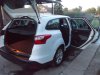 Slika 24 - Ford Focus 1.6TDCI  - MojAuto