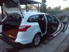 Slika 25 - Ford Focus 1.6TDCI  - MojAuto