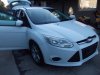 Slika 26 - Ford Focus 1.6TDCI  - MojAuto