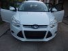 Slika 1 - Ford Focus 1.6TDCI  - MojAuto