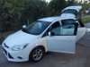Slika 29 - Ford Focus 1.6TDCI  - MojAuto