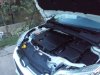 Slika 31 - Ford Focus 1.6TDCI  - MojAuto