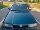 polovni Automobil Škoda Felicia 1.6 i 