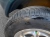 Slika 7 - Škoda Felicia 1.6 i  - MojAuto