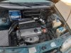 Slika 8 - Škoda Felicia 1.6 i  - MojAuto