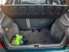Slika 16 - Škoda Felicia 1.6 i  - MojAuto