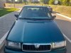 Slika 1 - Škoda Felicia 1.6 i  - MojAuto