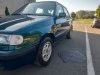 Slika 2 - Škoda Felicia 1.6 i  - MojAuto