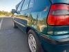 Slika 3 - Škoda Felicia 1.6 i  - MojAuto