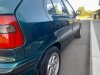 Slika 4 - Škoda Felicia 1.6 i  - MojAuto