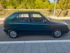 Slika 5 - Škoda Felicia 1.6 i  - MojAuto