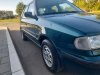 Slika 6 - Škoda Felicia 1.6 i  - MojAuto