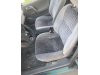Slika 11 - Škoda Felicia 1.6 i  - MojAuto