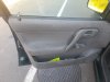 Slika 10 - Škoda Felicia 1.6 i  - MojAuto