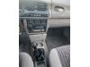 Slika 12 - Škoda Felicia 1.6 i  - MojAuto