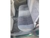 Slika 15 - Škoda Felicia 1.6 i  - MojAuto