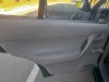 Slika 14 - Škoda Felicia 1.6 i  - MojAuto