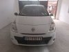 Slika 1 - Renault Clio 1.5dci  - MojAuto