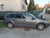 Slika 5 - Renault Megane   - MojAuto