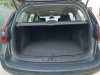 Slika 2 - Renault Megane   - MojAuto