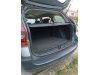 Slika 1 - Renault Megane   - MojAuto