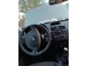 Slika 3 - Renault Megane   - MojAuto