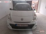 polovni Automobil Renault Clio 1.5dci polovni Automobil Renault Clio 1.5dci