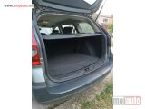 polovni Automobil Renault Megane polovni Automobil Renault Megane