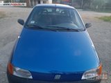polovni Automobil Fiat Punto 1.1 