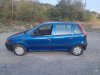 Slika 3 - Fiat Punto 1.1  - MojAuto