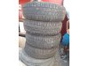 Slika 18 - Fiat Punto 1.1  - MojAuto