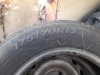 Slika 17 - Fiat Punto 1.1  - MojAuto