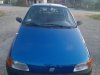 Slika 1 - Fiat Punto 1.1  - MojAuto