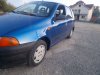 Slika 2 - Fiat Punto 1.1  - MojAuto