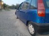 Slika 4 - Fiat Punto 1.1  - MojAuto