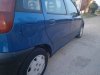 Slika 5 - Fiat Punto 1.1  - MojAuto