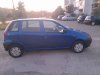 Slika 6 - Fiat Punto 1.1  - MojAuto