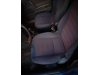 Slika 11 - Fiat Punto 1.1  - MojAuto