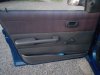 Slika 10 - Fiat Punto 1.1  - MojAuto