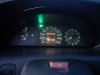 Slika 12 - Fiat Punto 1.1  - MojAuto