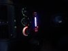 Slika 13 - Fiat Punto 1.1  - MojAuto
