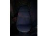 Slika 15 - Fiat Punto 1.1  - MojAuto